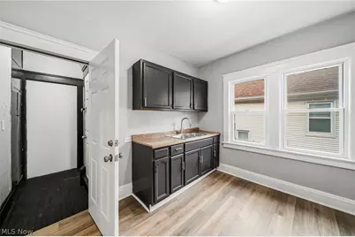 9512 Parkview Avenue, Loveland, OH 44104 - Photo 27