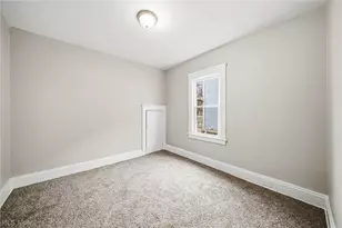 9512 Parkview Ave, Loveland, OH 44104 - Photo 17