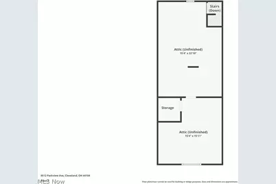 9512 Parkview Avenue, Loveland, OH 44104 - Photo 35