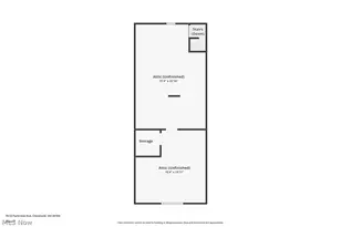 9512 Parkview Ave, Loveland, OH 44104 - Photo 35