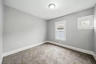 9512 Parkview Ave, Loveland, OH 44104 - Photo 29