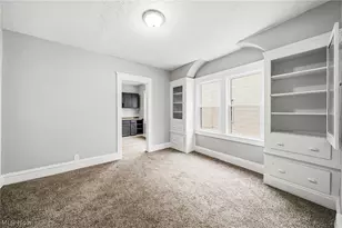 9512 Parkview Ave, Loveland, OH 44104 - Photo 9