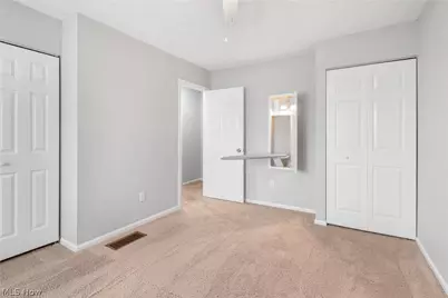 1222 W Maple Street, North Canton, OH 44720 - Photo 13