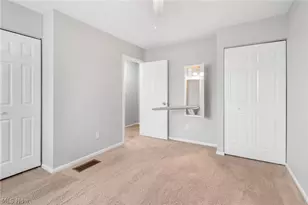 1222 W Maple St, North Canton, OH 44720 - Photo 13