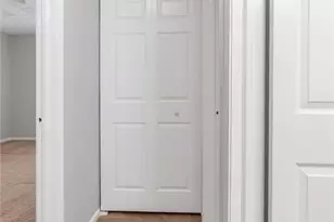 1222 W Maple St, North Canton, OH 44720 - Photo 11