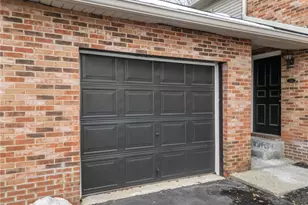 1222 W Maple St, North Canton, OH 44720 - Photo 17