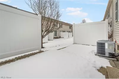 1222 W Maple Street, North Canton, OH 44720 - Photo 15