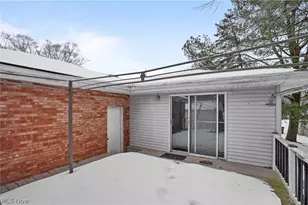 321 Meadowbrook Ave, Youngstown, OH 44512 - Photo 45