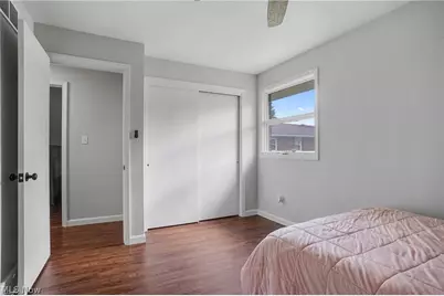 321 Meadowbrook Avenue, Youngstown, OH 44512 - Photo 41
