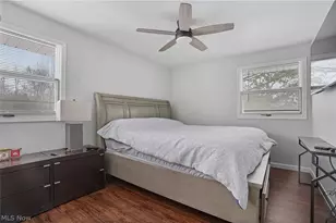 321 Meadowbrook Ave, Youngstown, OH 44512 - Photo 15