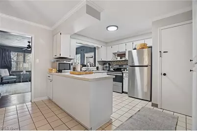 321 Meadowbrook Avenue, Youngstown, OH 44512 - Photo 5