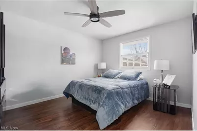 321 Meadowbrook Avenue, Youngstown, OH 44512 - Photo 13