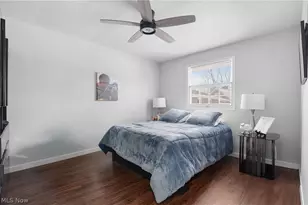 321 Meadowbrook Ave, Youngstown, OH 44512 - Photo 13