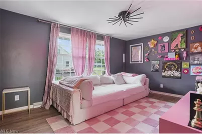 321 Meadowbrook Avenue, Youngstown, OH 44512 - Photo 29