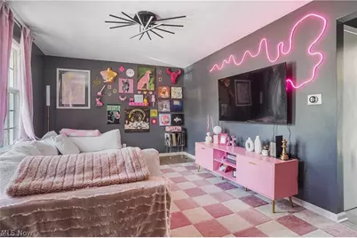 321 Meadowbrook Avenue, Youngstown, OH 44512 - Photo 25