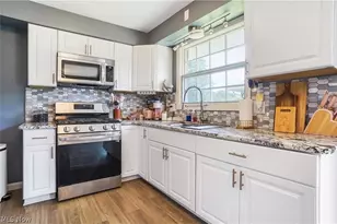 321 Meadowbrook Ave, Youngstown, OH 44512 - Photo 31