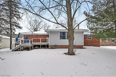 321 Meadowbrook Avenue, Youngstown, OH 44512 - Photo 21