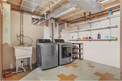 321 Meadowbrook Avenue, Youngstown, OH 44512 - Photo 19