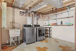 321 Meadowbrook Ave, Youngstown, OH 44512 - Photo 19