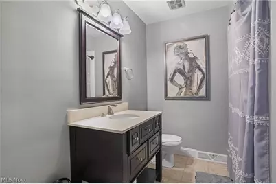 321 Meadowbrook Avenue, Youngstown, OH 44512 - Photo 17