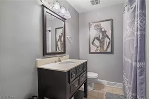 321 Meadowbrook Ave, Youngstown, OH 44512 - Photo 17