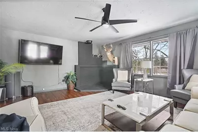 321 Meadowbrook Avenue, Youngstown, OH 44512 - Photo 7