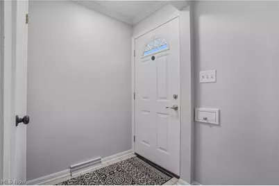 321 Meadowbrook Avenue, Youngstown, OH 44512 - Photo 23