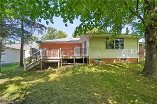 321 Meadowbrook Ave, Youngstown, OH 44512 - Photo 45