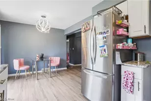 321 Meadowbrook Ave, Youngstown, OH 44512 - Photo 33