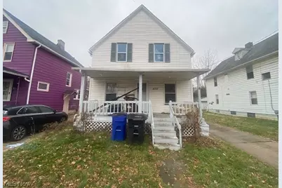 4315 Stickney Avenue, Loveland, OH 44109 - Photo 1