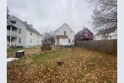 4315 Stickney Avenue, Loveland, OH 44109 - Photo 23