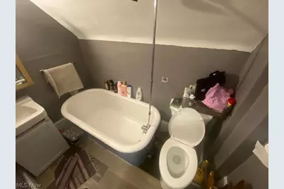 4315 Stickney Avenue, Loveland, OH 44109 - Photo 13