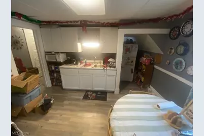 4315 Stickney Avenue, Loveland, OH 44109 - Photo 15