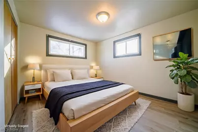 7610 Rosewood Avenue, Loveland, OH 44105 - Photo 13