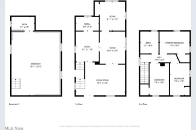 7610 Rosewood Avenue, Loveland, OH 44105 - Photo 25