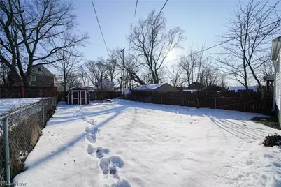 7610 Rosewood Avenue, Loveland, OH 44105 - Photo 23