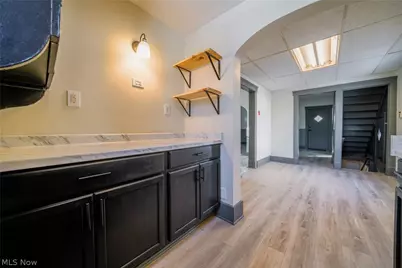 7610 Rosewood Avenue, Loveland, OH 44105 - Photo 5