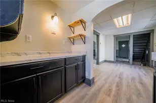 7610 Rosewood Ave, Garfield Heights, OH 44105 - Photo 5