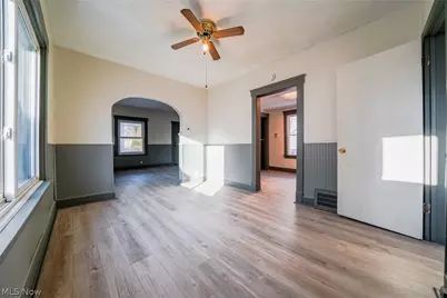 7610 Rosewood Avenue, Loveland, OH 44105 - Photo 9