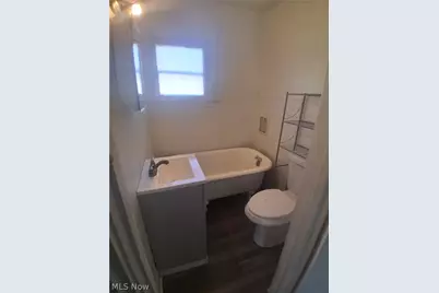 3306 W 52nd Street, Loveland, OH 44102 - Photo 5