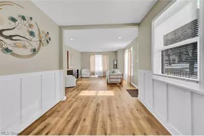 926 Winton Avenue, Akron, OH 44320 - Photo 9