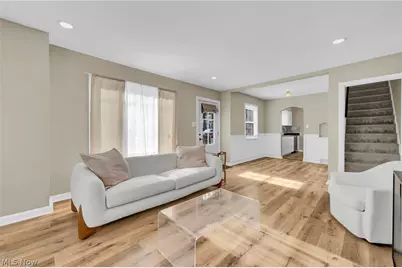 926 Winton Avenue, Akron, OH 44320 - Photo 5