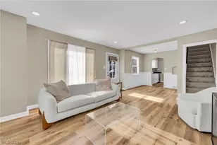 926 Winton Ave, Akron, OH 44320 - Photo 5