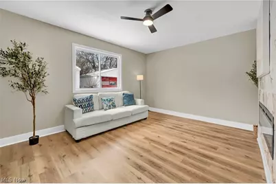 926 Winton Avenue, Akron, OH 44320 - Photo 13