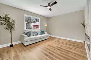 926 Winton Ave, Akron, OH 44320 - Photo 13