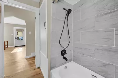 926 Winton Avenue, Akron, OH 44320 - Photo 19