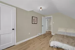 926 Winton Ave, Akron, OH 44320 - Photo 27