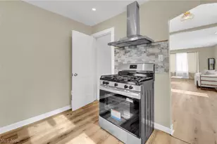 926 Winton Ave, Akron, OH 44320 - Photo 11