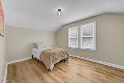 926 Winton Avenue, Akron, OH 44320 - Photo 23