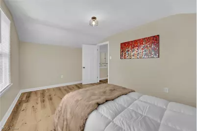 926 Winton Avenue, Akron, OH 44320 - Photo 25